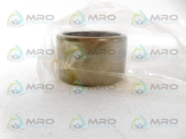INA HK2016 3436365 NEEDLE BEARING *NEW IN BOX*