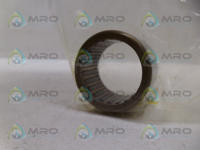 INA HK2016 3436365 NEEDLE BEARING *NEW IN BOX*