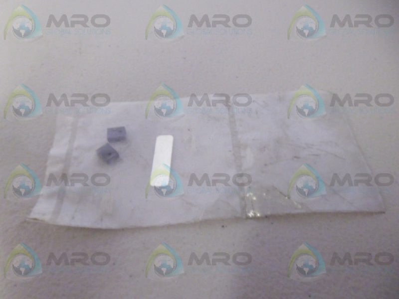 INDUSTRIAL MRO 71 45 * NEW IN FACTORY BAG *
