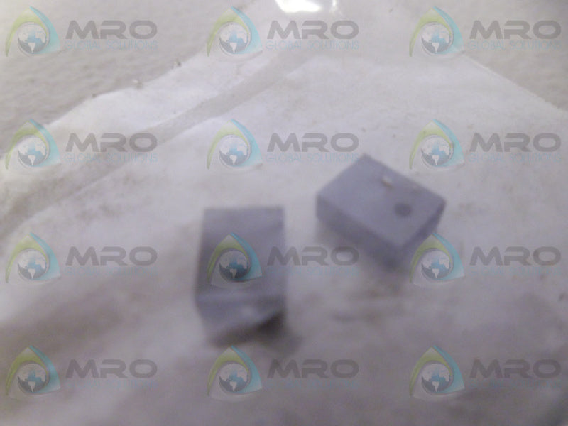 INDUSTRIAL MRO 71 45 * NEW IN FACTORY BAG *