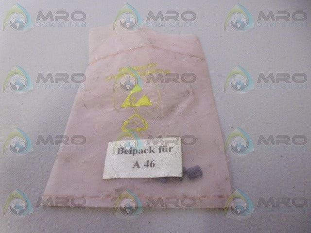 BEIPACK FUR A46 *NEW IN FACTORY BAG*