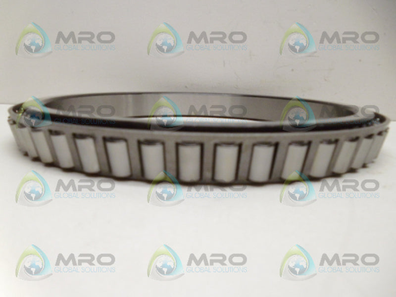 TIMKEN LL639249 TAPERED ROLLER BEARING *NEW NO BOX*