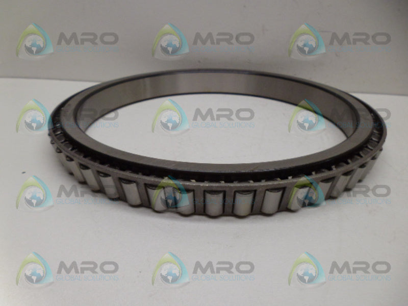 TIMKEN LL639249 TAPERED ROLLER BEARING *NEW NO BOX*