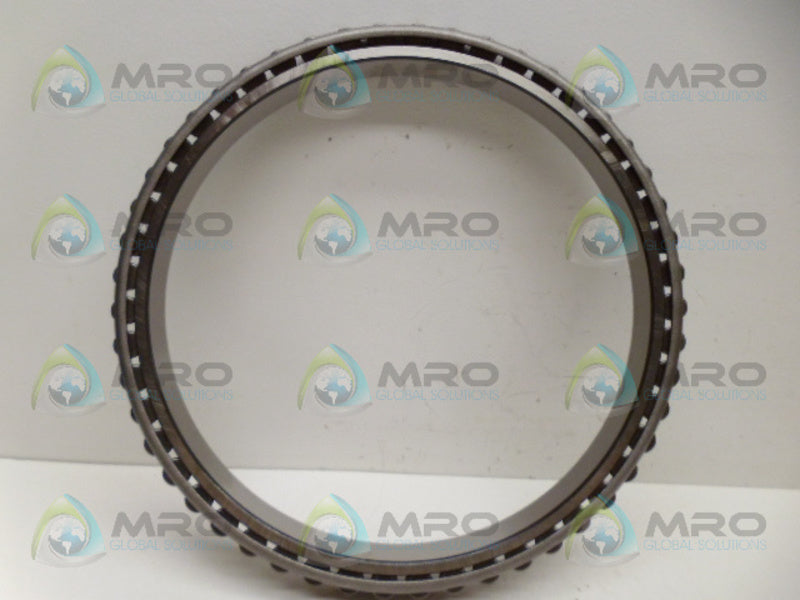 TIMKEN LL639249 TAPERED ROLLER BEARING *NEW NO BOX*
