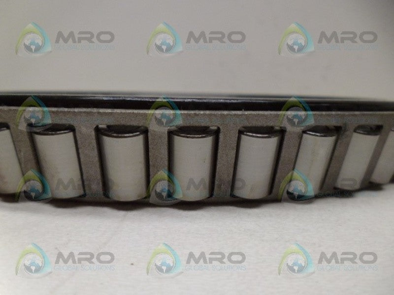TIMKEN LL639249 TAPERED ROLLER BEARING *NEW NO BOX*