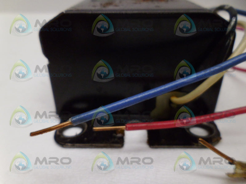 A ADVANCE R-1BP27-TP BALLAST 120V/60HZ *NEW NO BOX*