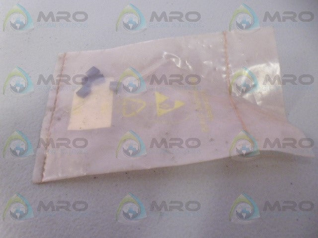 BEIPACK FUR A46 *NEW IN FACTORY BAG*