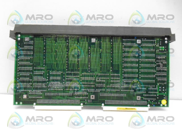 MITSUBISHI MC471 CIRCUIT BOARD *USED*