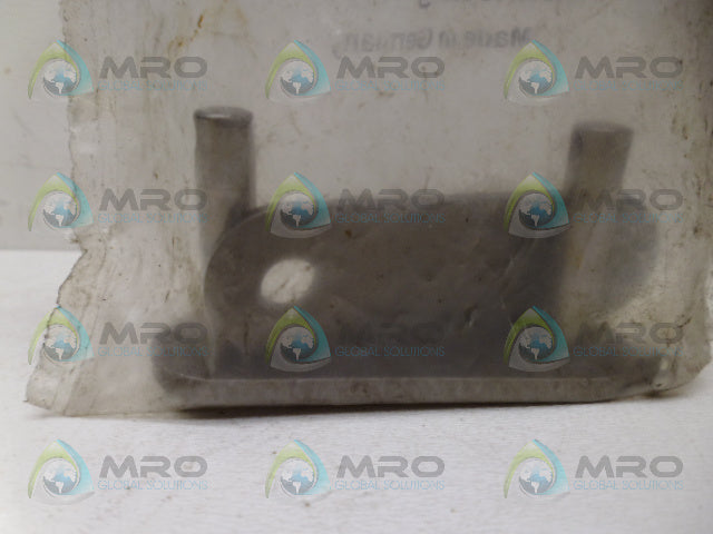 WHITNEY C2080H CONNECTING LINK *NEW IN FACTORY BAG*