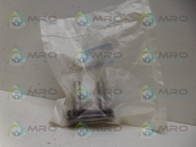 DIAMOND C-3334CL-08-P CONNECTING LINK NO. 80 *NEW IN FACTORY BAG*
