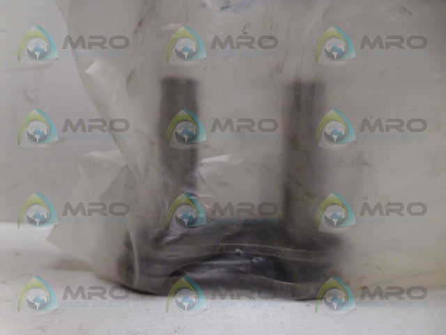 DIAMOND C-3334CL-08-P CONNECTING LINK NO. 80 *NEW IN FACTORY BAG*