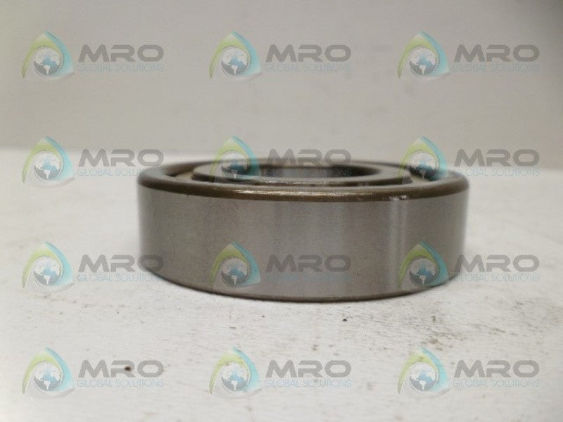 NACHI 7206BMUC3T103K BALL BEARING *NEW IN BOX*