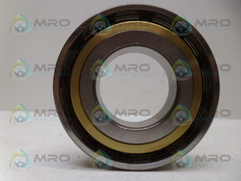NACHI 7206BMUC3T103K BALL BEARING *NEW IN BOX*