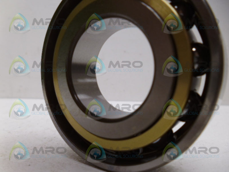 NACHI 7206BMUC3T103K BALL BEARING *NEW IN BOX*