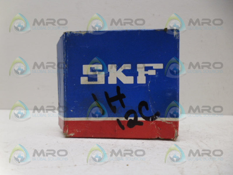 SKF 7206BECBP BEARING *NEW IN BOX*