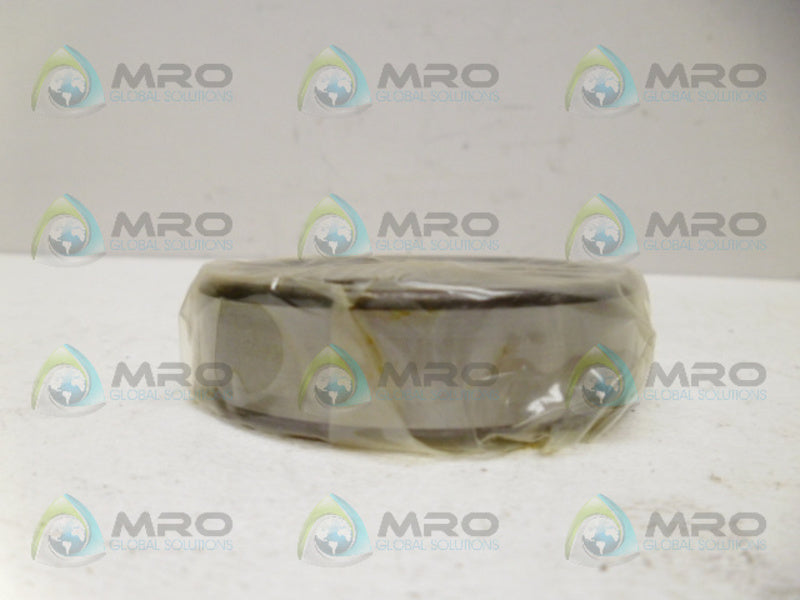 SKF 7206BECBP BEARING *NEW IN BOX*