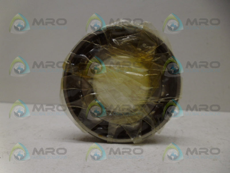 SKF 7206BECBP BEARING *NEW IN BOX*
