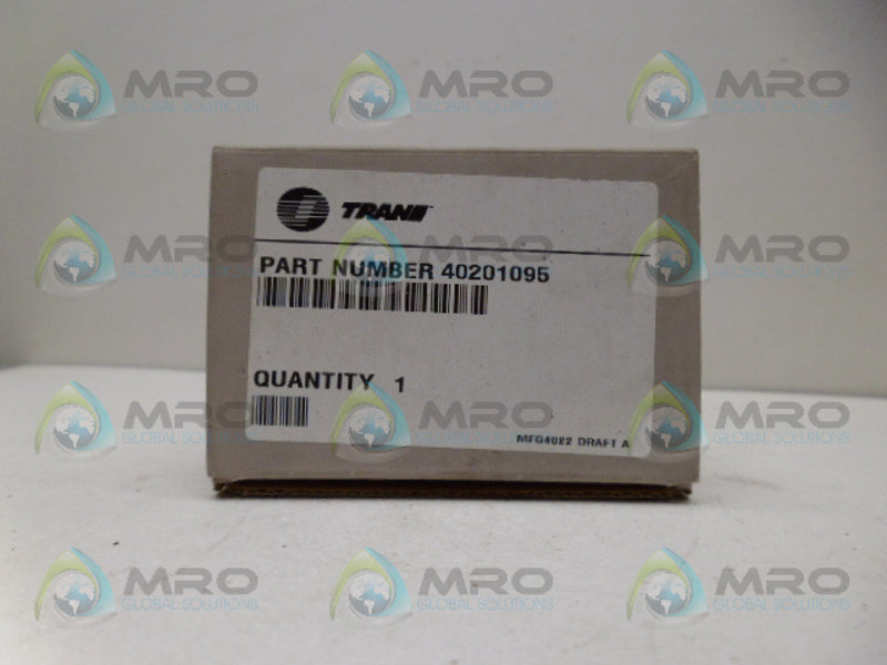 INDUSTRIAL MRO#  M27C1001-15F6 MICRO EPROM UV *USED*