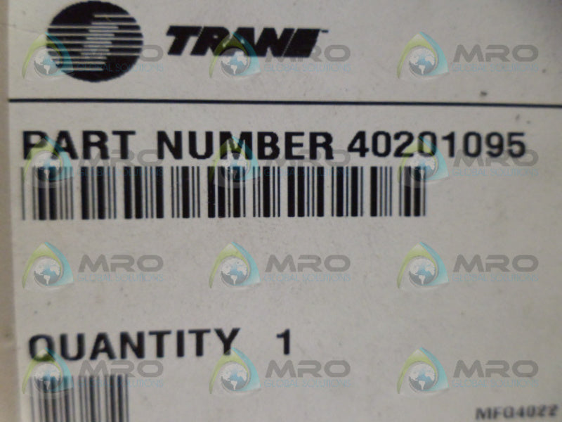 INDUSTRIAL MRO#  M27C1001-15F6 MICRO EPROM UV *USED*