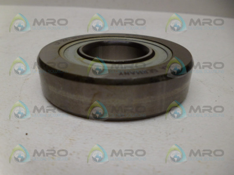 INA LR205NPPU BALL BEARING *NEW IN BOX*