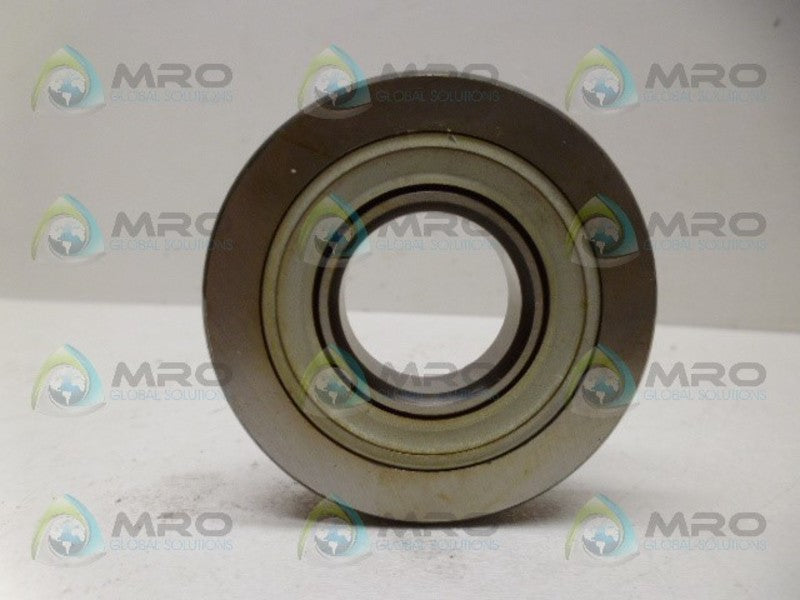 INA LR205NPPU BALL BEARING *NEW IN BOX*