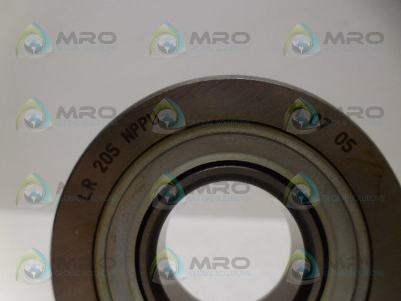 INA LR205NPPU BALL BEARING *NEW IN BOX*