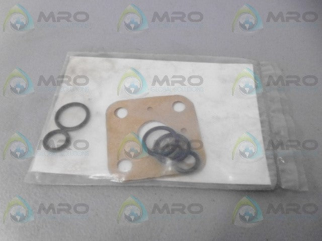 VICKERS 919247 SEAL KIT *NEW IN FACTORY BAG*