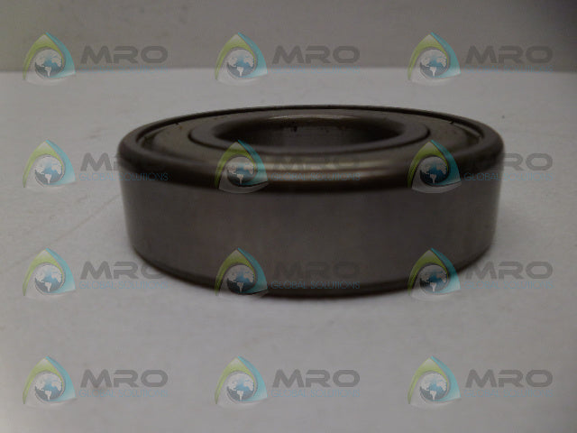 NACHI 6206ZE C3 BEARING *NEW NO BOX*
