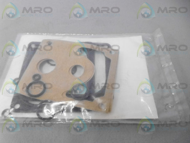 VICKERS 919359 SEAL KIT *NEW IN FACTORY BAG*