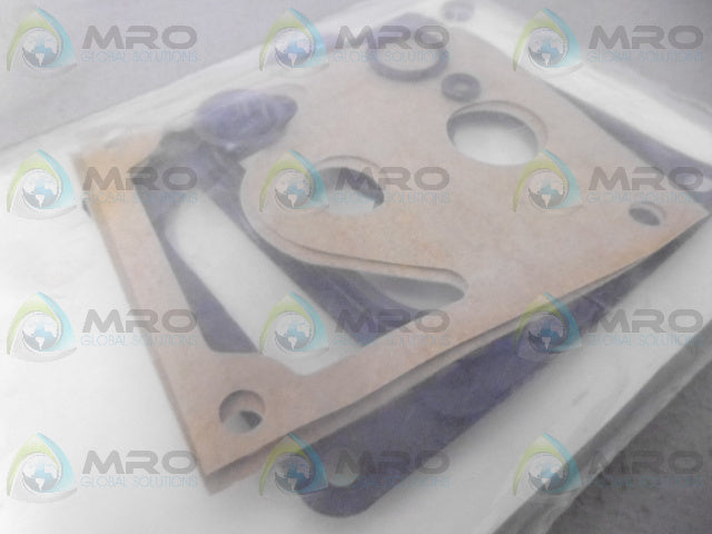 VICKERS 919359 SEAL KIT *NEW IN FACTORY BAG*