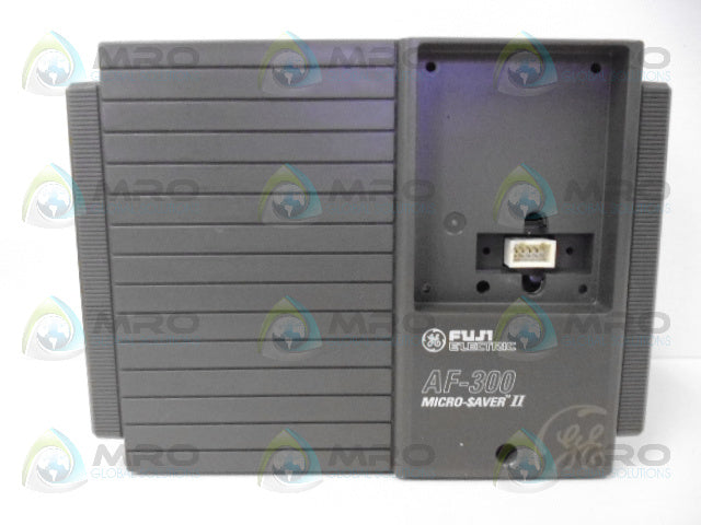 FUJI AF-300 6KM$24002N1A1 MICRO-SAVER *USED*