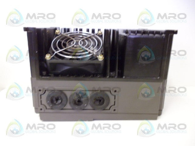 FUJI AF-300 6KM$24002N1A1 MICRO-SAVER *USED*