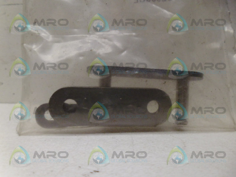 INDUSTRIAL MRO# C2050RN CL 26 CONNECTING LINK *NEW IN FACTORY BAG*