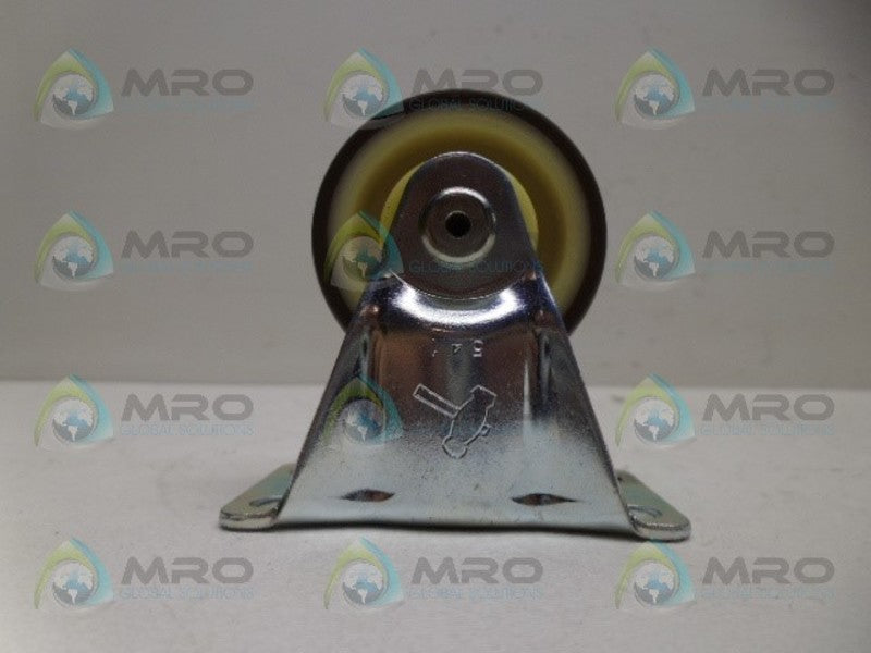 INDUSTRIAL MRO# 420SR-UB WHEEL *NEW NO BOX*