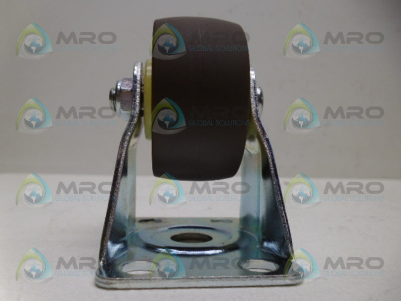 INDUSTRIAL MRO# 420SR-UB WHEEL *NEW NO BOX*