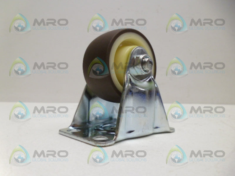 INDUSTRIAL MRO# 420SR-UB WHEEL *NEW NO BOX*