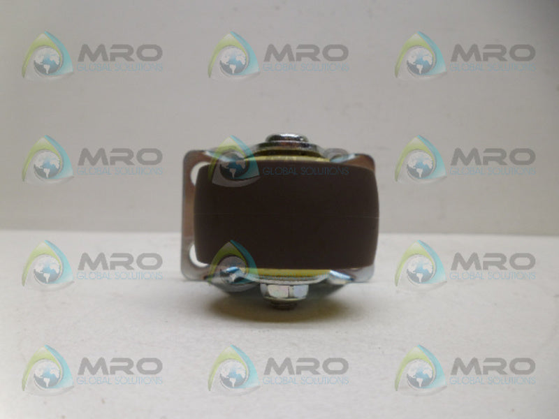 INDUSTRIAL MRO# 420SR-UB WHEEL *NEW NO BOX*