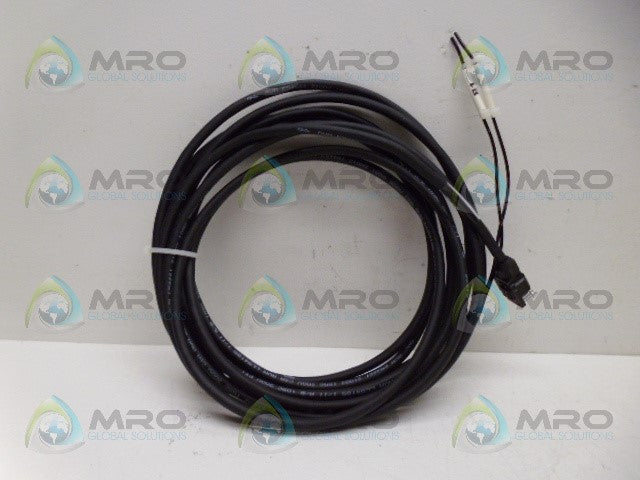 MITSUBISHI MR-BKS1CBL5M-A2-H SERVO BRAKE CABLE *NEW NO BOX*
