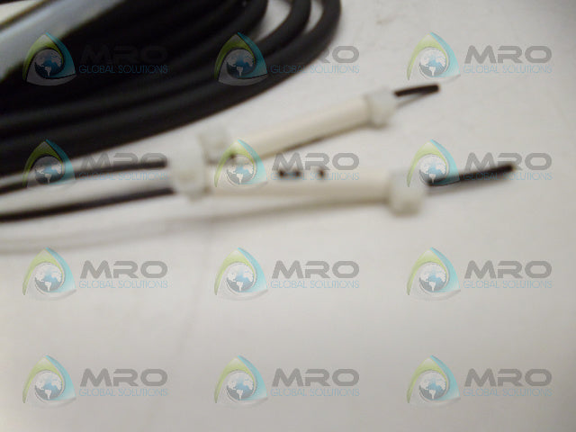 MITSUBISHI MR-BKS1CBL5M-A2-H SERVO BRAKE CABLE *NEW NO BOX*