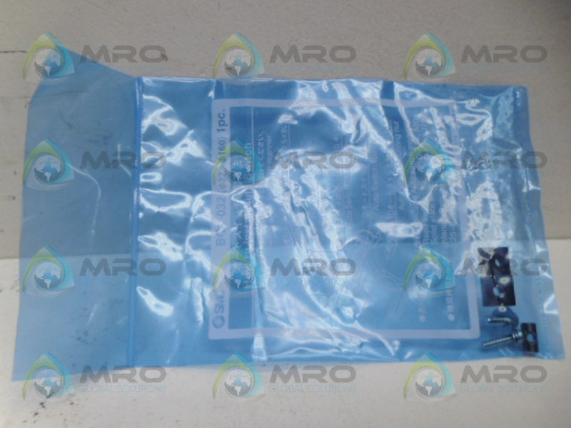 SMC BQ5-032 * NEW IN FACTORY BAG *
