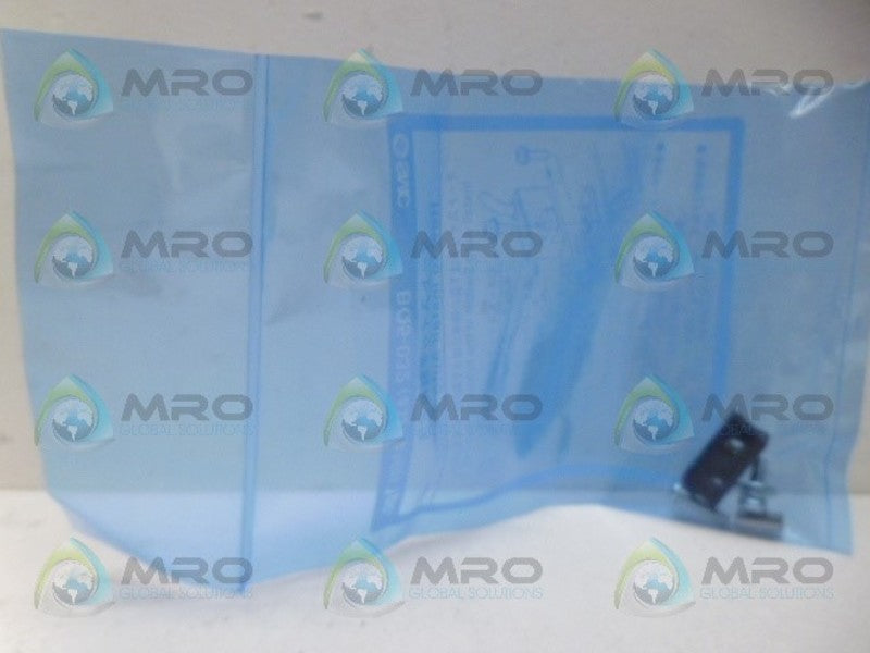 SMC BQ5-032 * NEW IN FACTORY BAG *