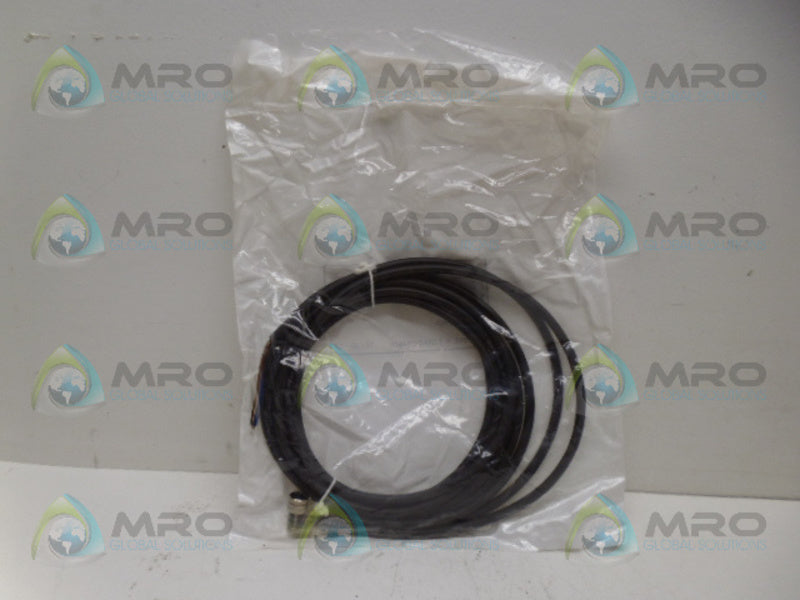 SCHUNK 0301594 PROXIMITY SWITCH *NEW IN FACTORY BAG*