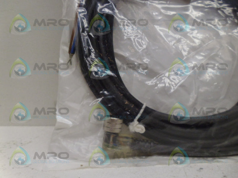 SCHUNK 0301594 PROXIMITY SWITCH *NEW IN FACTORY BAG*