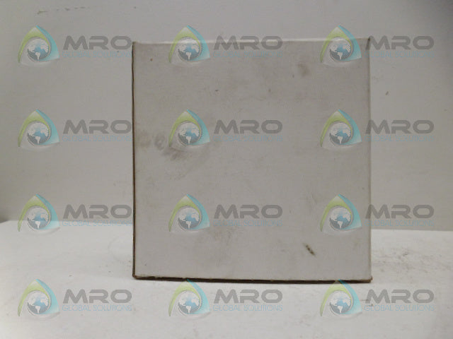 MILLER JV-KR100-63*NEW IN BOX*