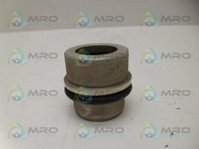 MILLER JV-KR100-63*NEW IN BOX*