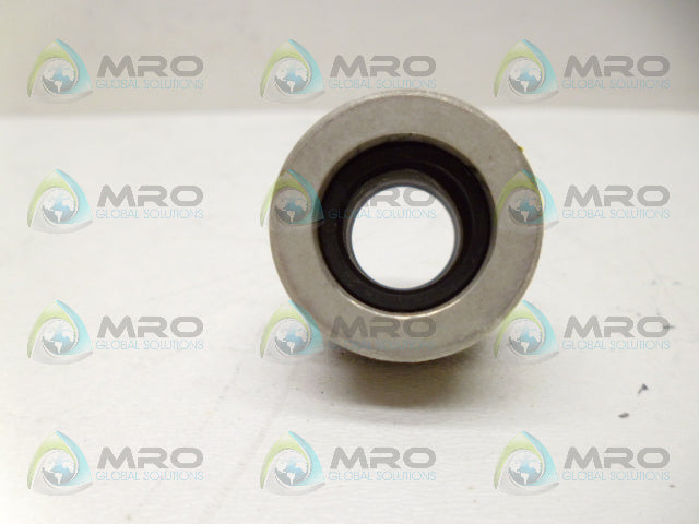 MILLER JV-KR100-63*NEW IN BOX*