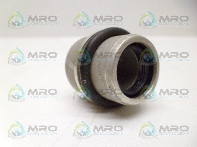 MILLER JV-KR100-63*NEW IN BOX*