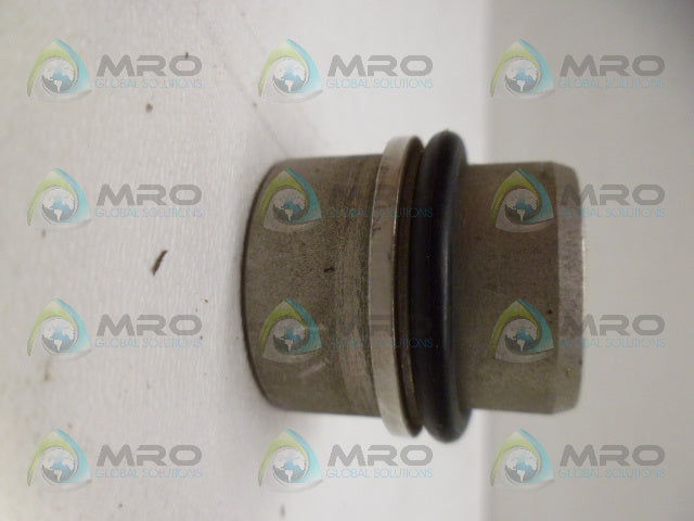 MILLER JV-KR100-63*NEW IN BOX*