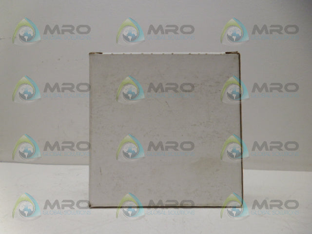 MILLER JV-KB100-150 *NEW IN BOX*