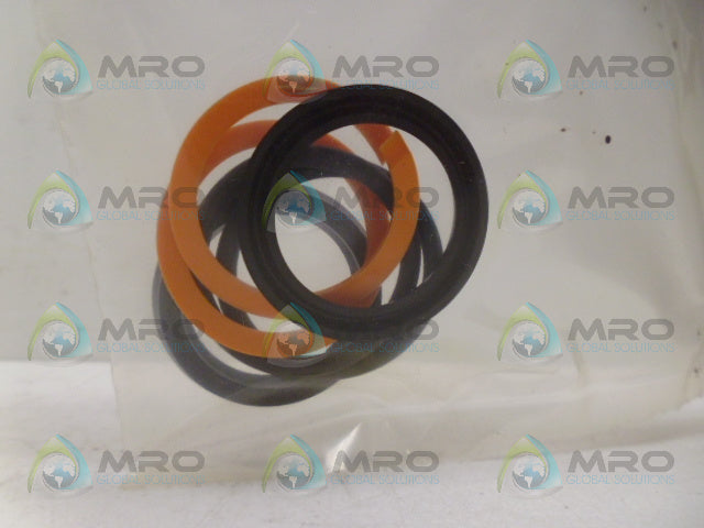 MILLER JV-KB100-150 *NEW IN BOX*